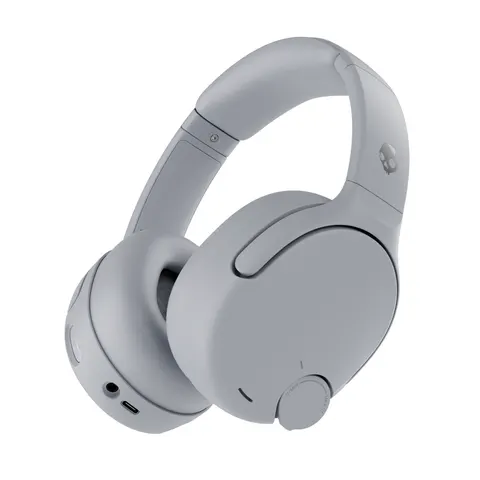 CRUSHER 720 Cement Over-Ear Kopfhörer – Bild 2