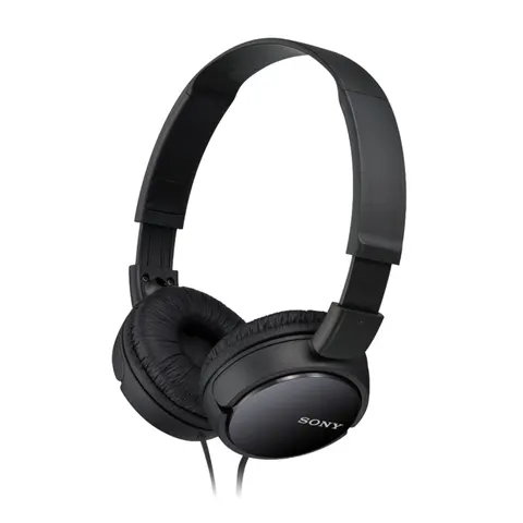 Sony MDR-ZX110 – 930184 – Bild 2