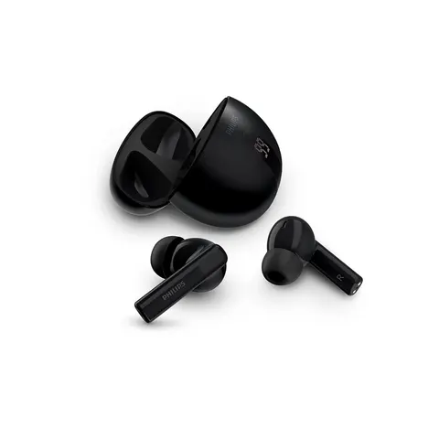 Philips TAT2520BK/00 headphones/headset – Bild 2