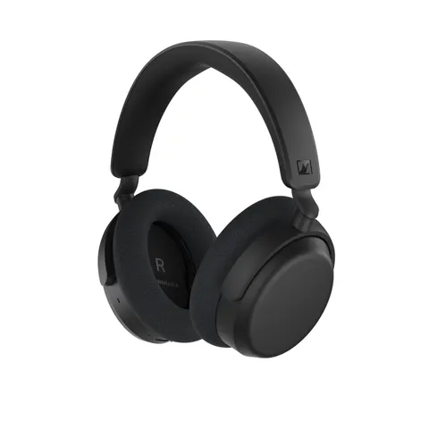 Sennheiser RS 275 – schwarz – Bild 2