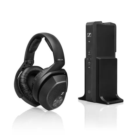 Sennheiser RS 175 – Bild 3