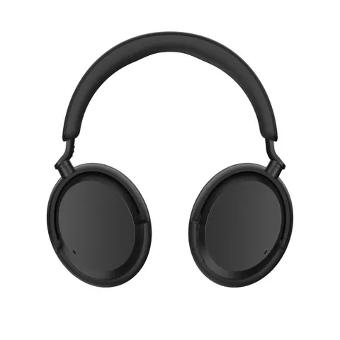Sennheiser ACCENTUM Black Schwarz – Bild 2