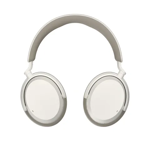 Sennheiser ACCENTUM White Weiß – Bild 2