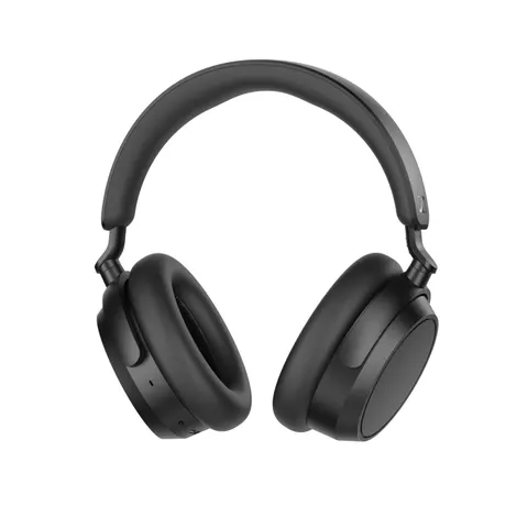 Sennheiser ACCENTUM Plus Black Schwarz – Bild 2