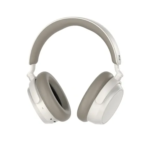 Sennheiser ACCENTUM Plus White Weiß – Bild 2