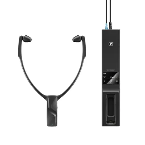 Sennheiser RS 5200 – Bild 3