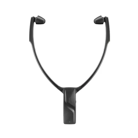 Sennheiser RR 5200 – Bild 2