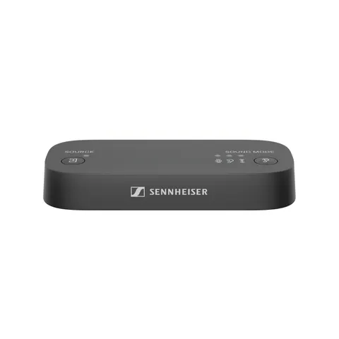 Sennheiser BTA1 TV Transmitter – Bild 2