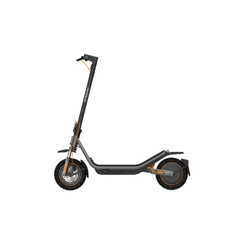Electric Scooter 6 Pro E-Scooter – Bild 2