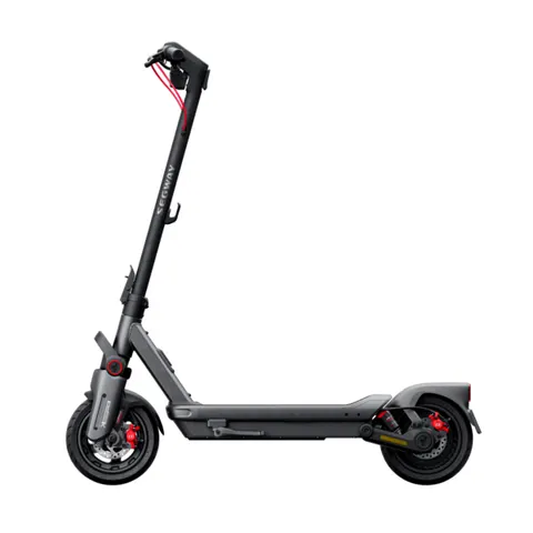 Ninebot Max G3 D E-Scooter – Bild 2
