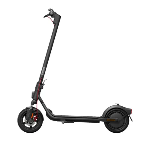 Ninebot F2 D II E-Scooter – Bild 2