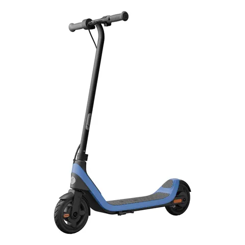 C2 Lite E by Segway E-Scooter – Bild 3