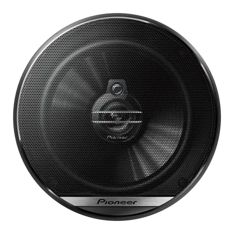 Pioneer TS-G1730F car speaker – Bild 2