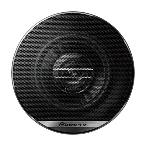 TS-G1020F Auto-Lautsprecher – Bild 2