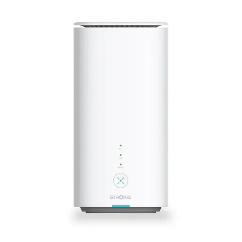 5G Mobilfunk-Router 3000 – Bild 2