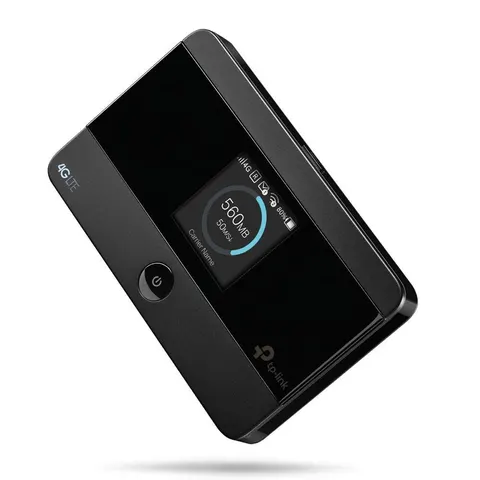 TP-Link M7350 – Bild 2