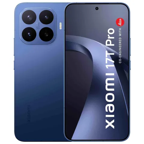 Xiaomi 17T PRO – 469498 – Bild 3