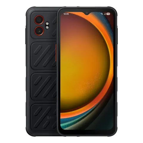 Samsung Galaxy XCover7 Pro Enterprise Edition – Bild 4