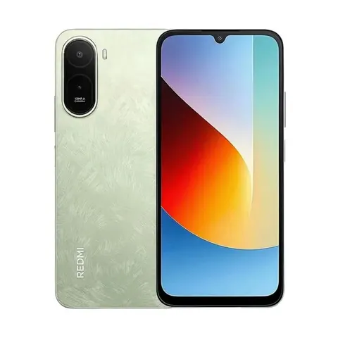Xiaomi Redmi A7 Pro – 493264 – Bild 2