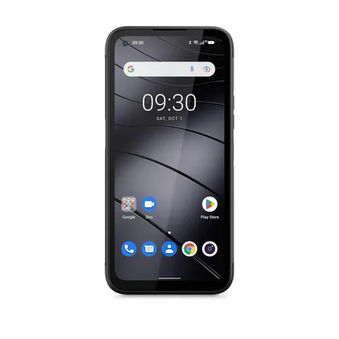 Gigaset GX6 PRO – Bild 2
