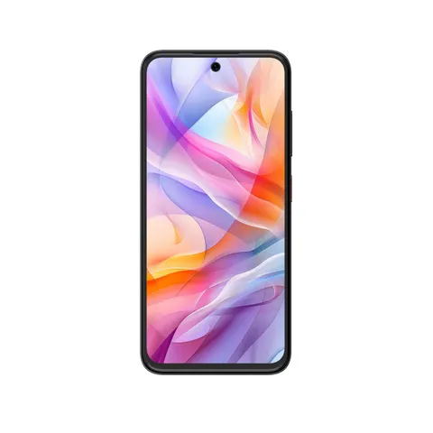 ZTE Blade V70 Vita – Bild 2