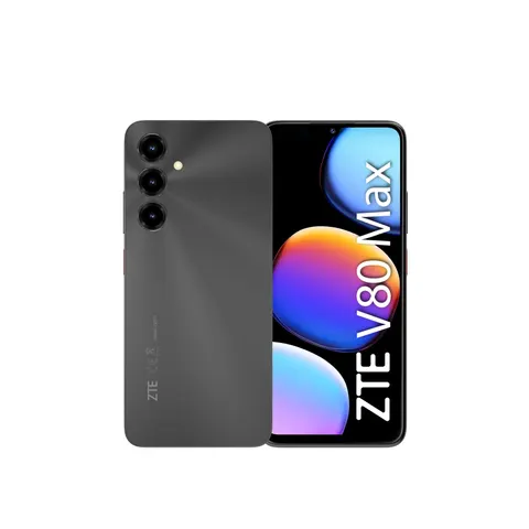 ZTE V80 Max – 166310 – Bild 2