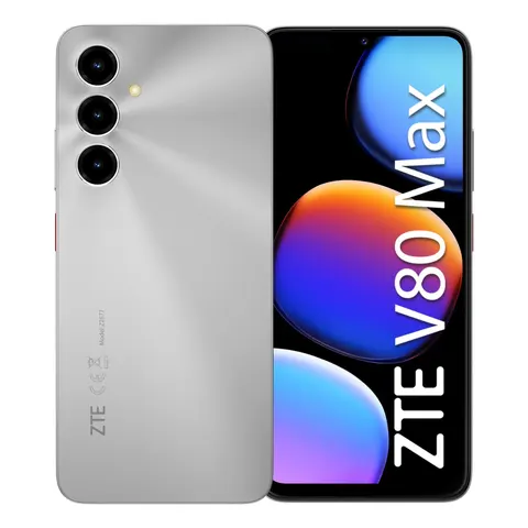 ZTE V80 Max – 166303 – Bild 2