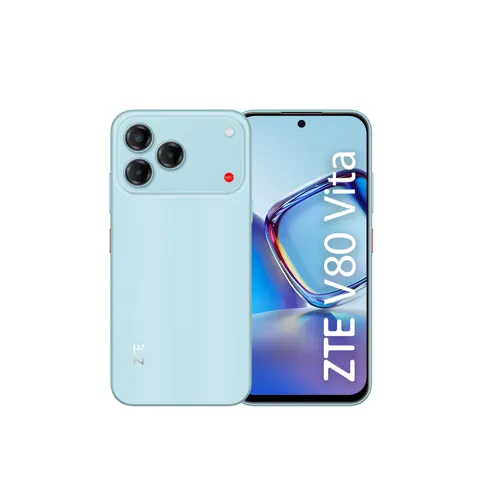 ZTE V80 Vita – Bild 2