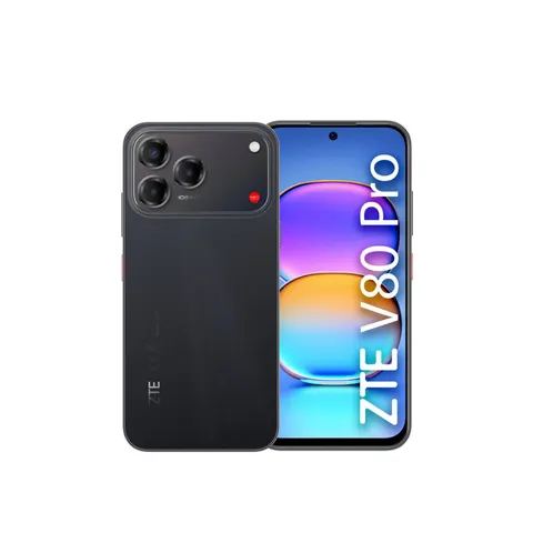 ZTE V80 Pro – Bild 2