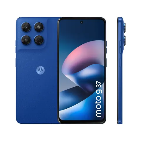 Motorola moto g37 – Bild 3