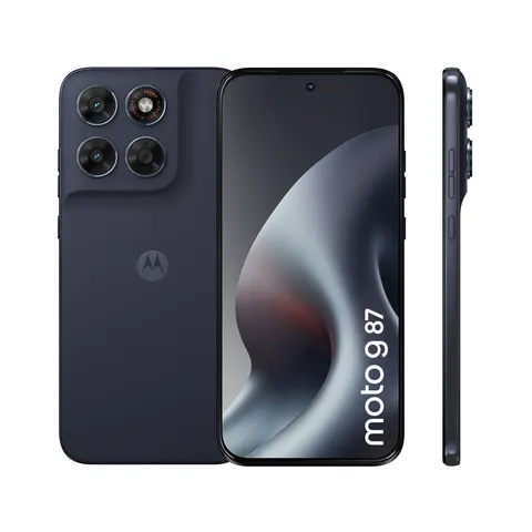 Motorola moto g87 – Bild 2