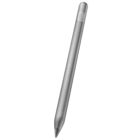 Stylus Pen iPad Gray (60253) Eingabestift – Bild 2