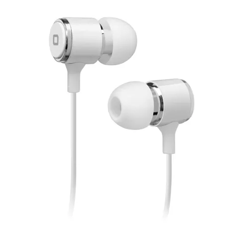 SBS TEINEARLIGHTW headphones/headset – Bild 2
