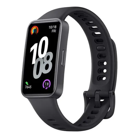 Huawei Band 10 – 149047 – Bild 2