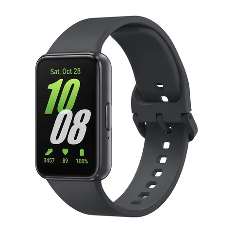 Samsung Galaxy Fit3 – 369532 – Bild 2