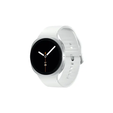 Samsung Galaxy Watch8 – 415633 – Bild 2