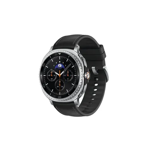 Samsung Galaxy Watch8 Classic – 415541 – Bild 2