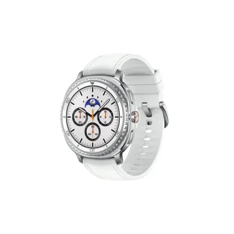 Samsung Galaxy Watch8 Classic – 415473 – Bild 3