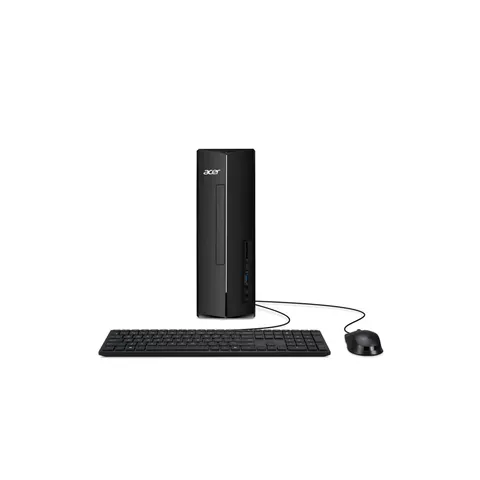 Acer Aspire XC-1785 Desktop PC – 945687 – Bild 3