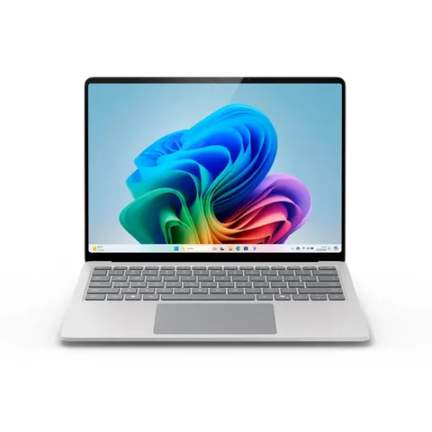 MICROSOFT Surface Laptop 7 Platin (P) – 279937 – Bild 2