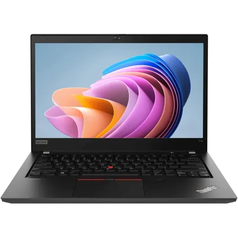 LENOVO ThinkCentre M Refurbished Grade A – Bild 2