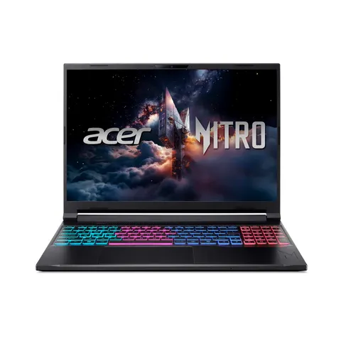 Acer Nitro V 16S ANV16S-71-77SA – Bild 4