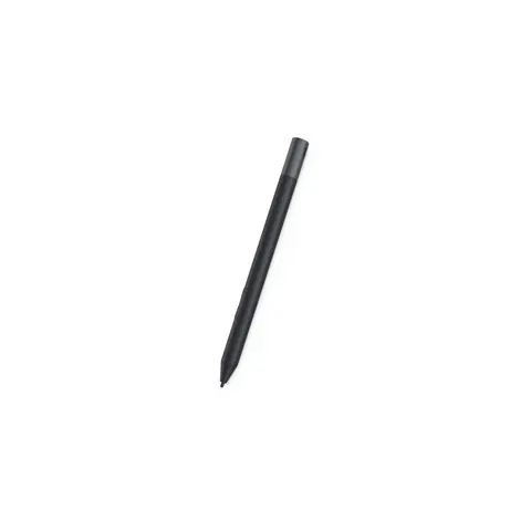 Dell Pen PN579X (Refurbished) – Bild 2