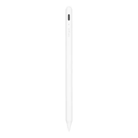 Targus AMM174AMGL stylus pen – Bild 4