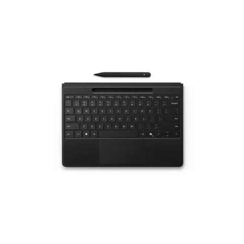 MS Surface Pro Flex Keyboard+Slim Pen(P) – 335114 – Bild 4