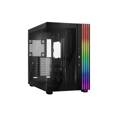 be quiet LIGHT BASE 900 DX Black – Bild 3