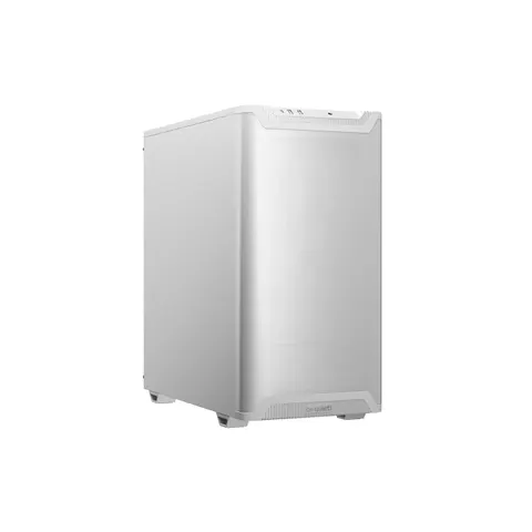 Pure Base 501 Airflow White PC-Gehäuse – Bild 4