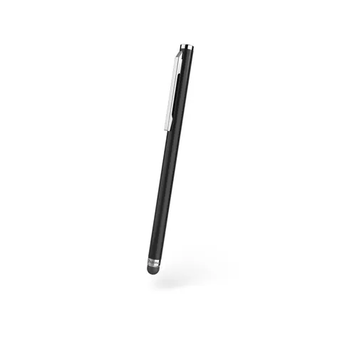 HAMA Eingabestift 125106 Easy – Bild 4