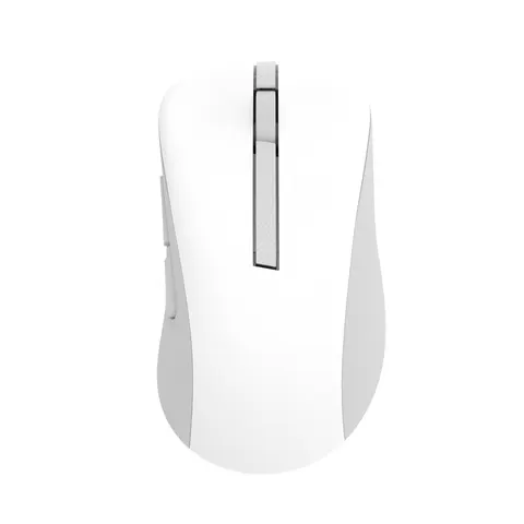 Wireless Maus MD102, Weiß – Bild 2