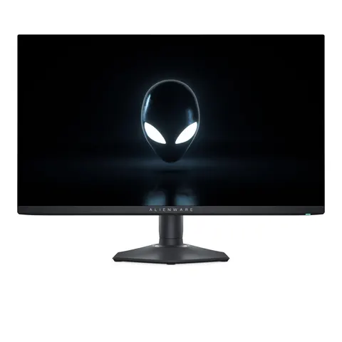 Alienware AW2725DF computer monitor – Bild 2